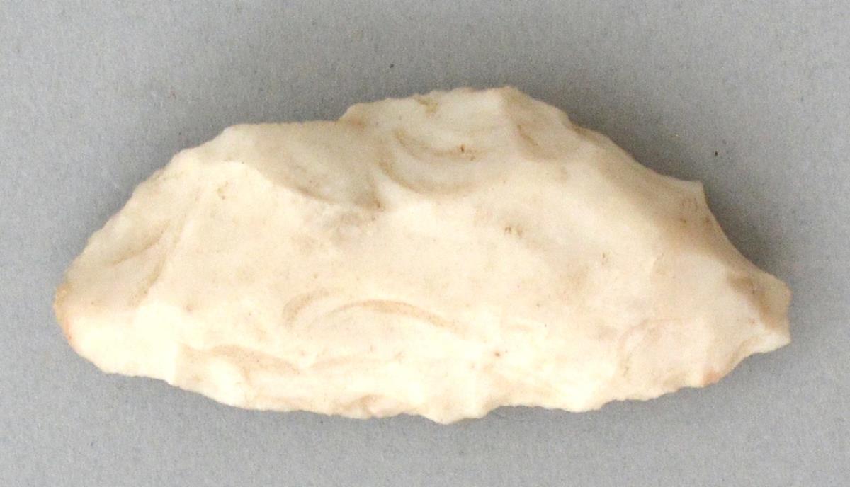 V C 10724 b