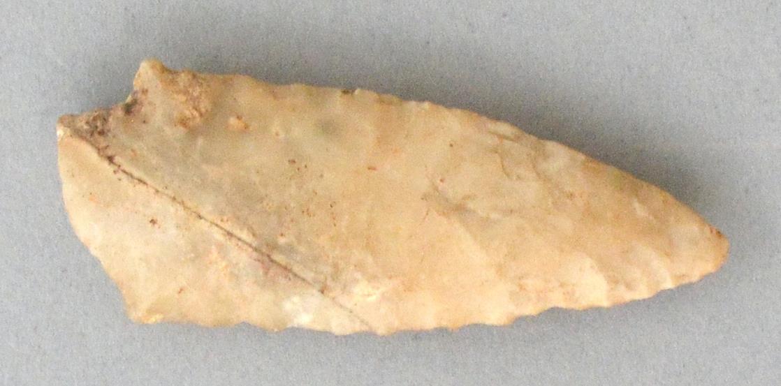 V C 10724 c