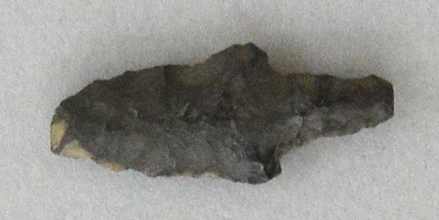 V C 3793