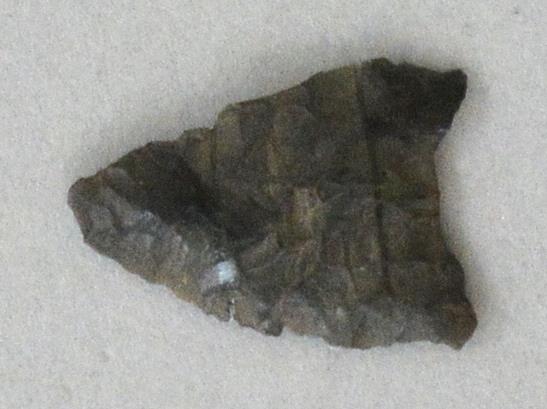 V C 3797