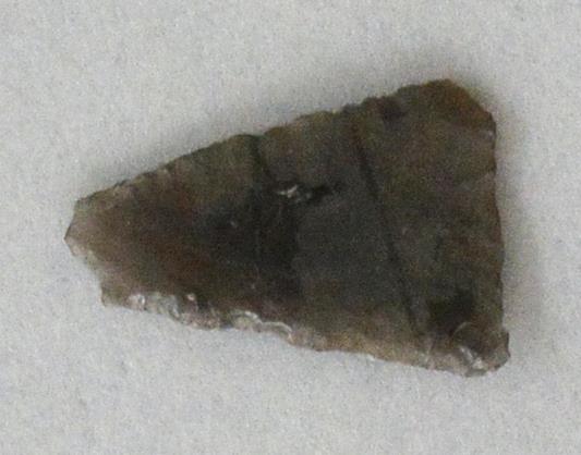 V C 3799