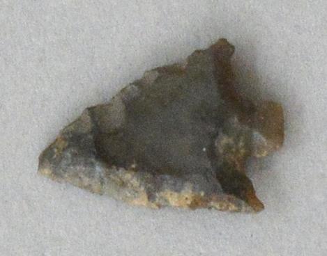 V C 3812