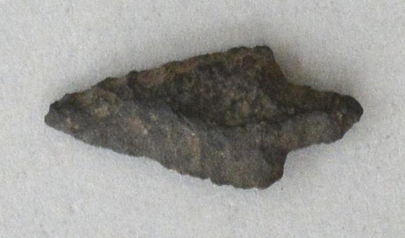 V C 3813