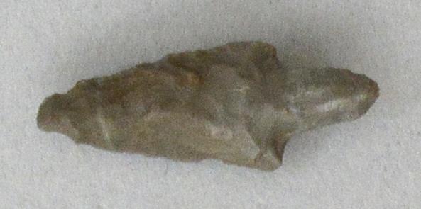 V C 3814