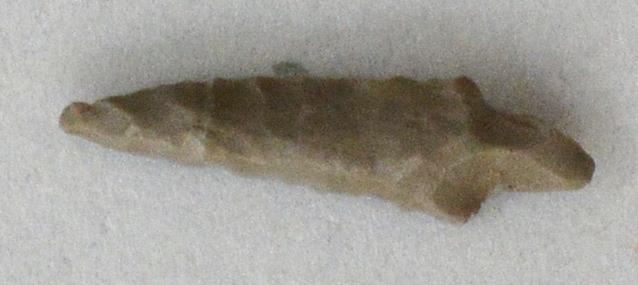 V C 3815