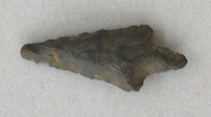 V C 3819