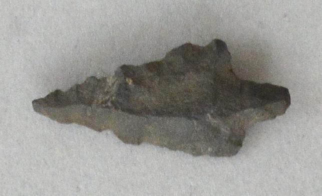 V C 3822