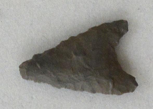 V C 3824