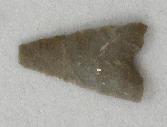 V C 3825