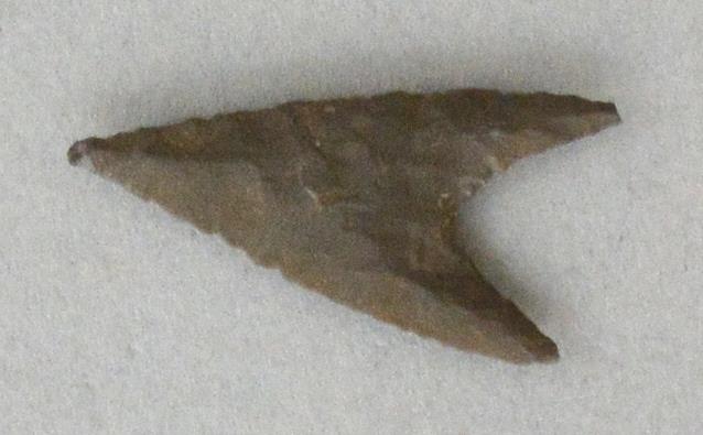 V C 3826