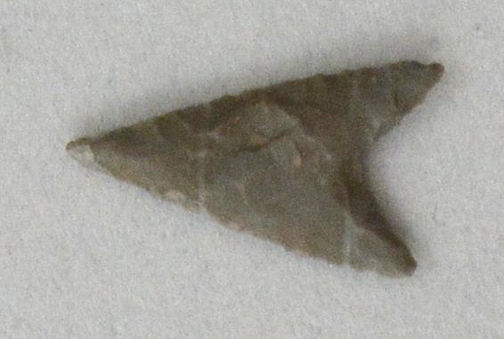 V C 3827