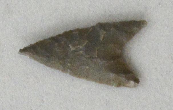 V C 3828