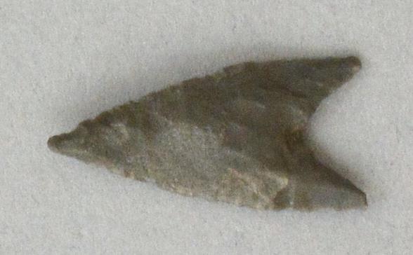 V C 3829