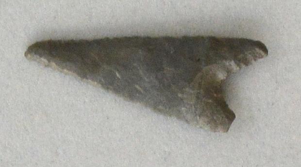 V C 3831