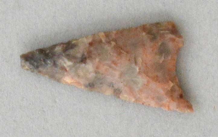 V C 3951