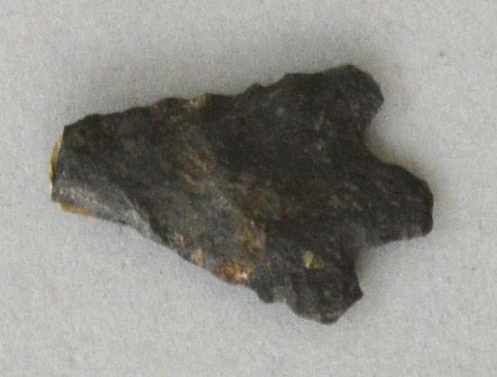 V C 3952