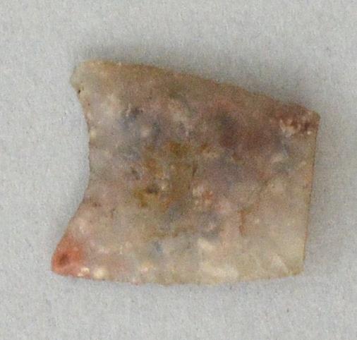 V C 3954