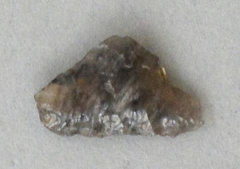 V C 3956