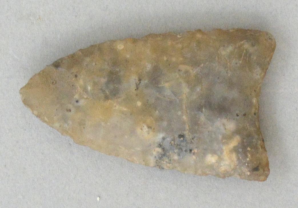 V C 3980