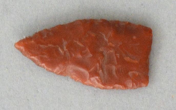 V C 3984
