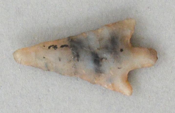 V C 3985