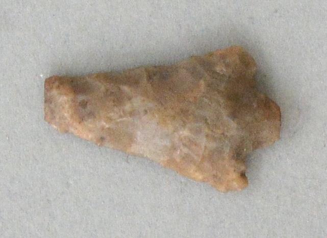 V C 3986