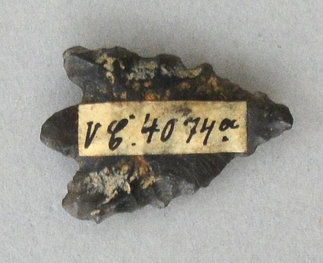 V C 4074 a