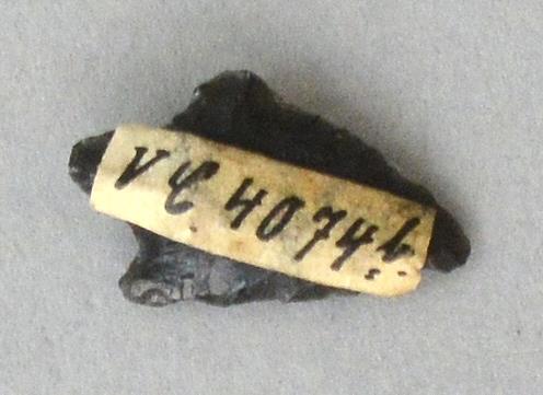 V C 4074 b