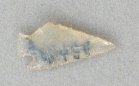 V C 4113 b