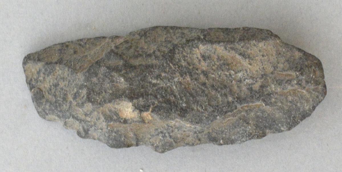 V C 4115 a