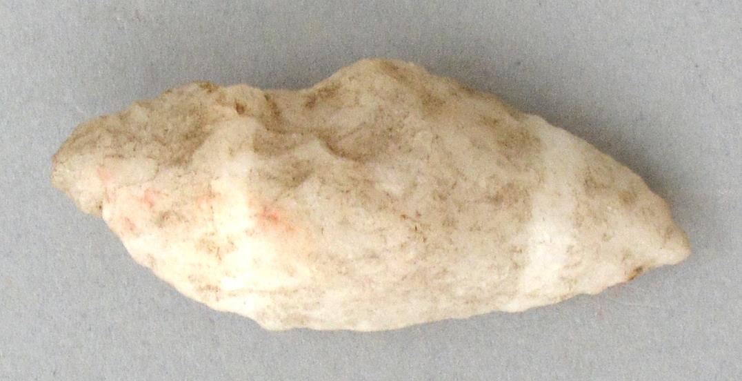 V C 7232 <2>