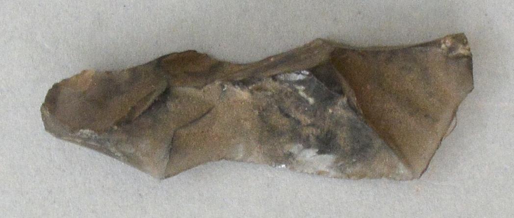 V C 7258