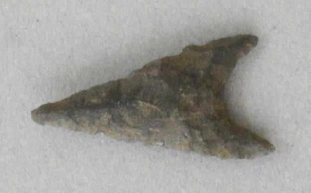 V C 7356