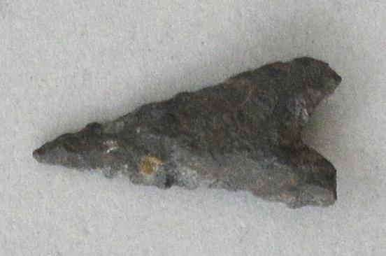 V C 7357