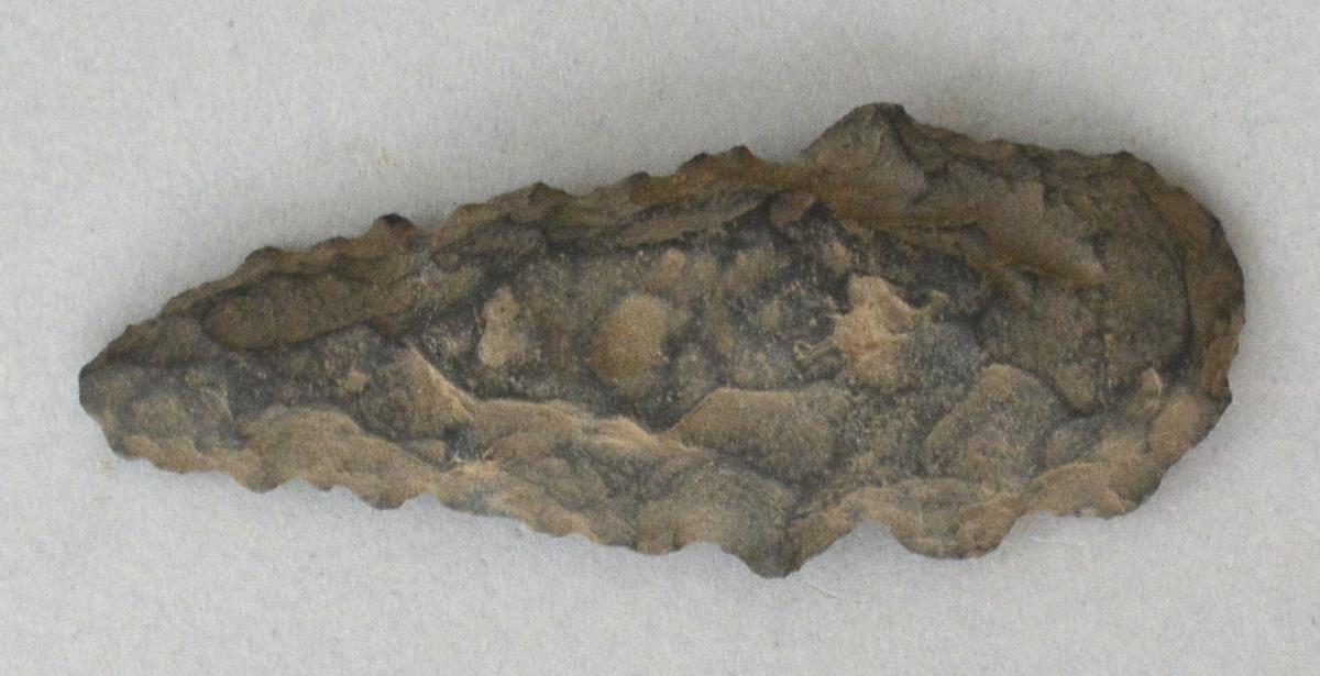 V C 7752