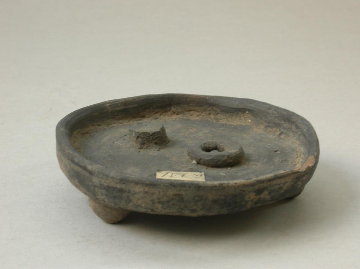 IV Ca 2280