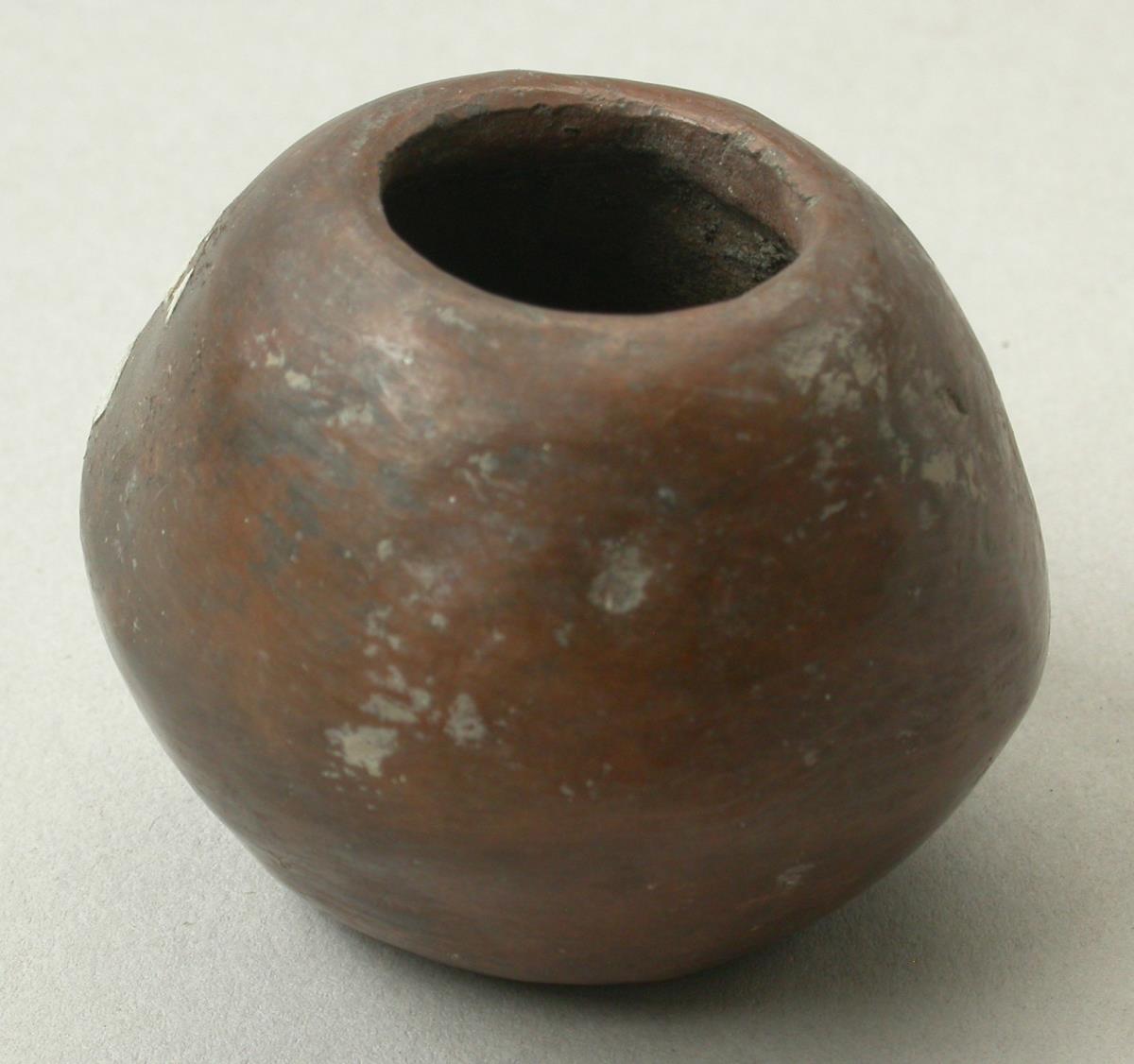 IV Ca 2045