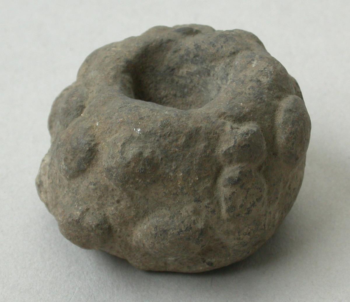 IV Ca 8629