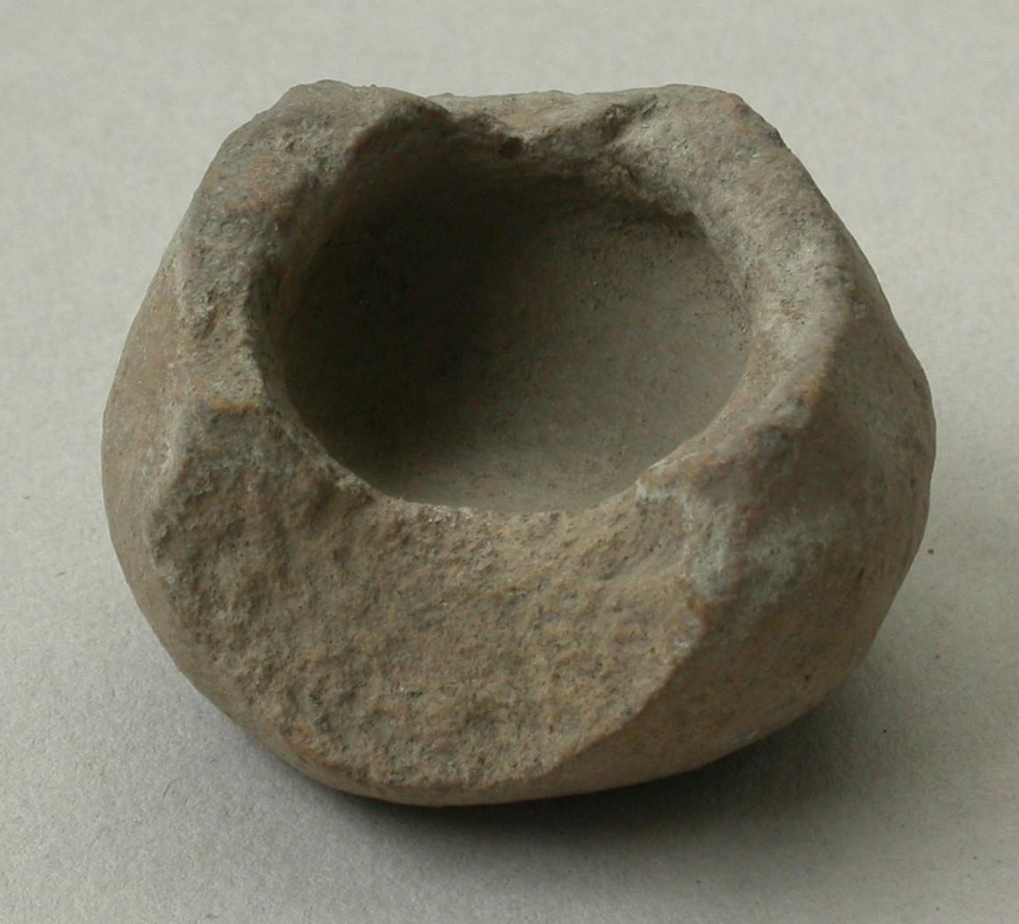 IV Ca 8630
