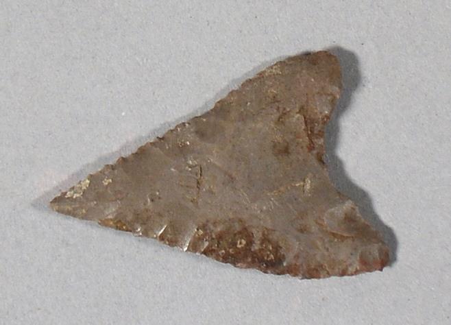 V C 11017