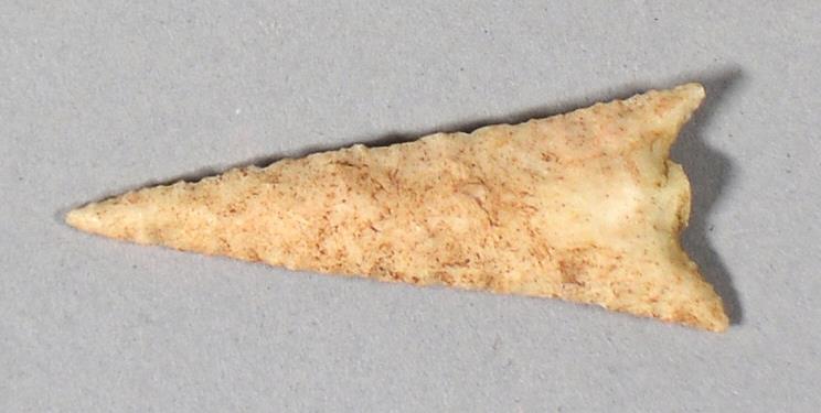 V C 11023
