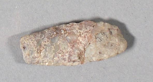 V C 11276 b