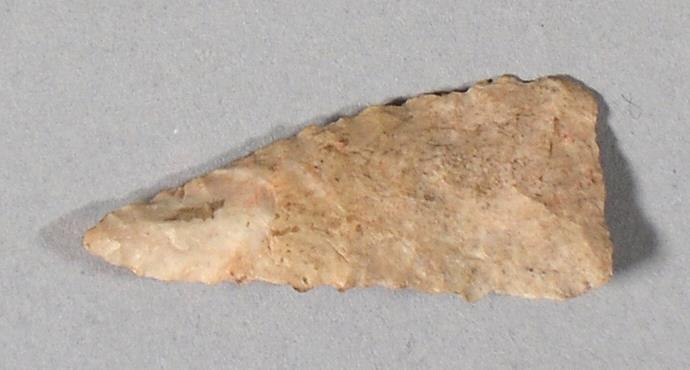 V C 11278 a