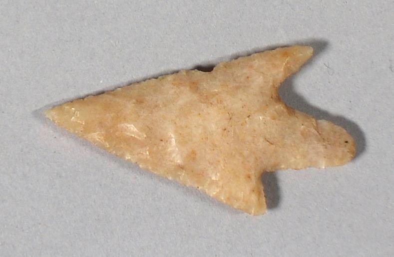 V C 11278 b