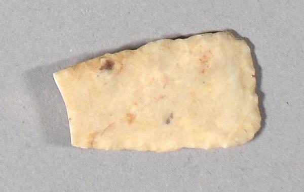 V C 11278 c