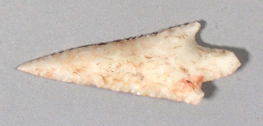 V C 11278 d