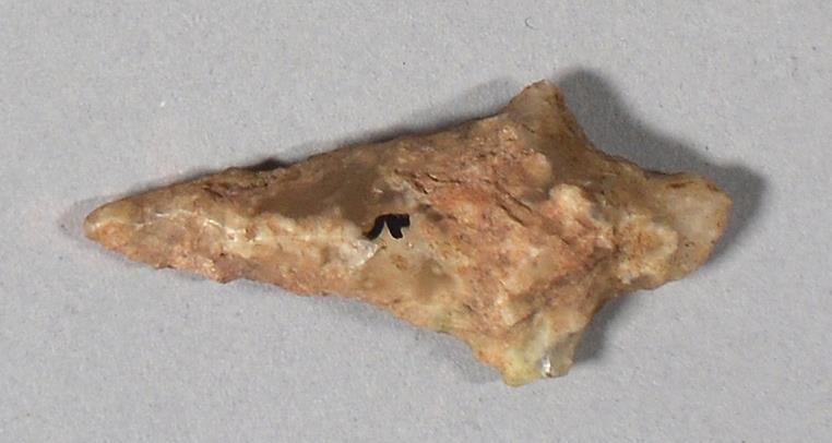 V C 11278 e