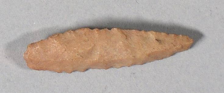 V C 11278 f