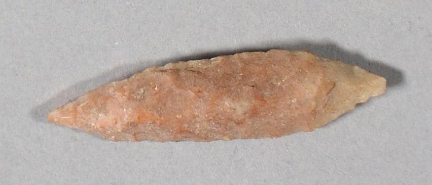 V C 11278 g