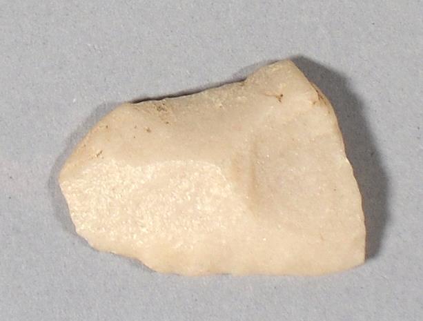 V C 11278 k
